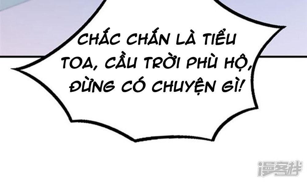 Cướp Đi Nụ Hôn Của Người Chapter 48 - Trang 2