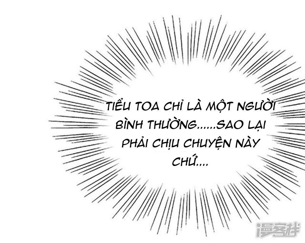 Cướp Đi Nụ Hôn Của Người Chapter 48 - Trang 2