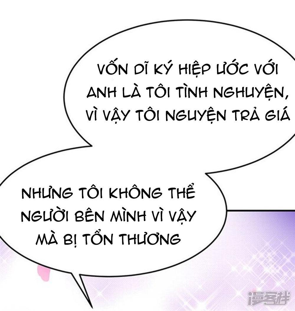 Cướp Đi Nụ Hôn Của Người Chapter 48 - Trang 2