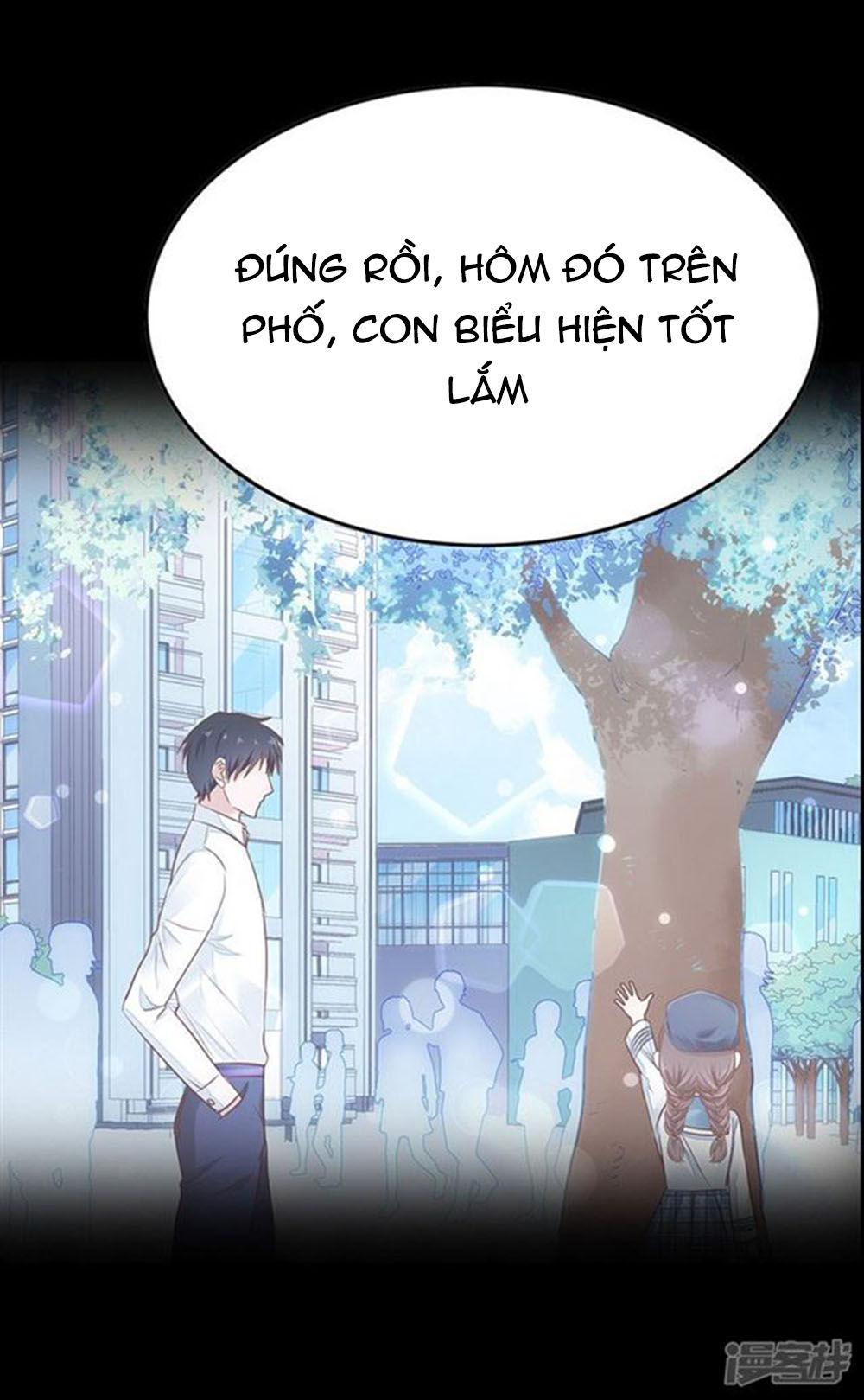 Cướp Đi Nụ Hôn Của Người Chapter 47 - Trang 2