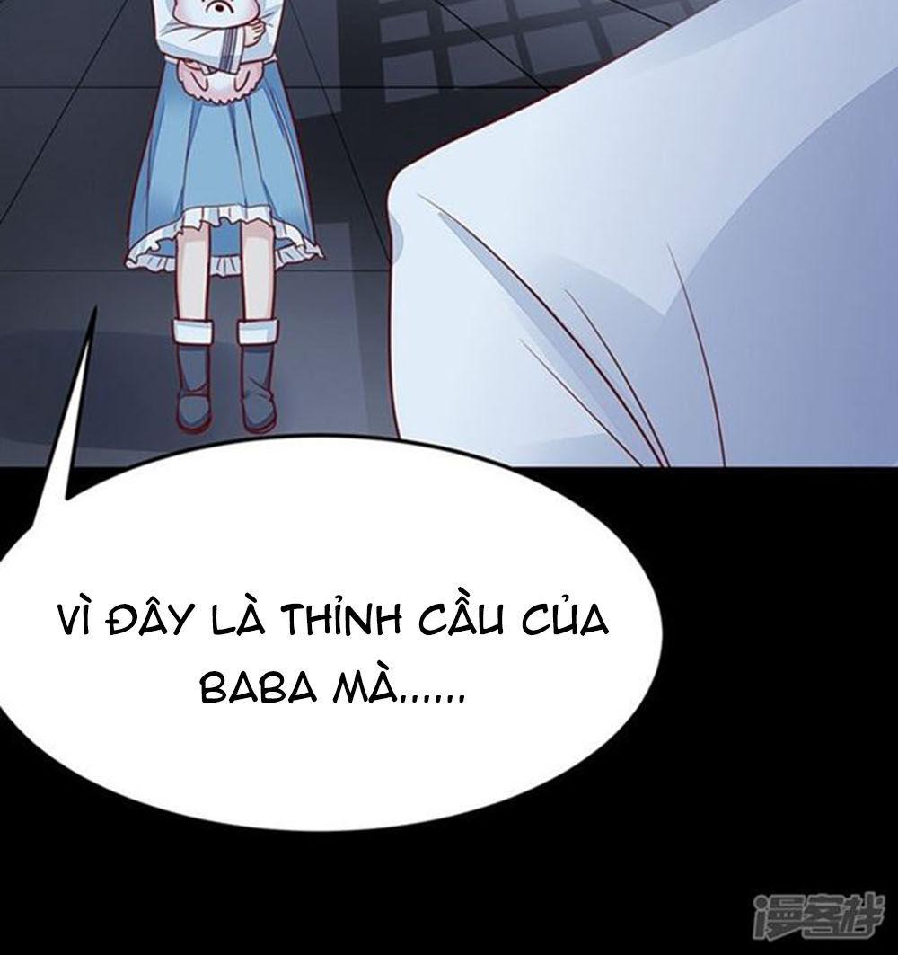 Cướp Đi Nụ Hôn Của Người Chapter 47 - Trang 2