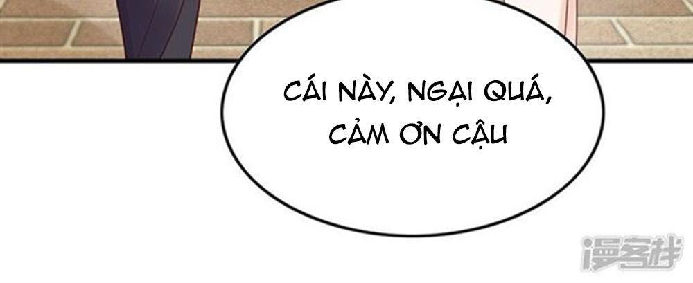 Cướp Đi Nụ Hôn Của Người Chapter 46 - Trang 2