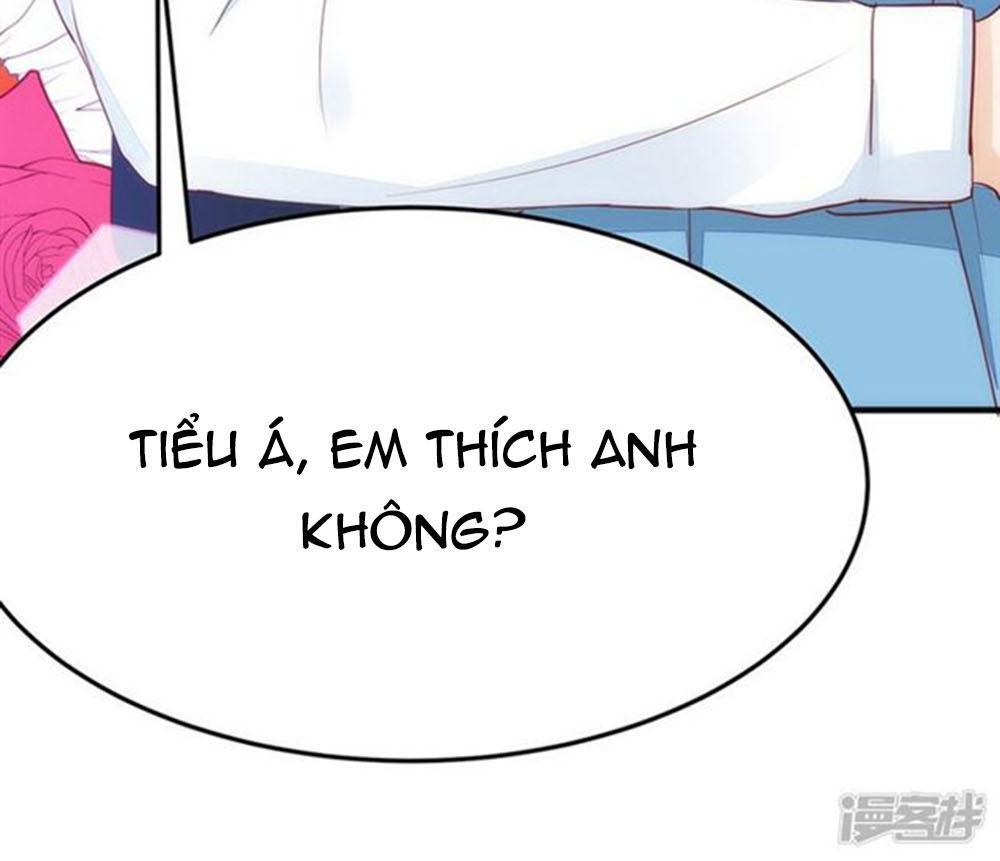 Cướp Đi Nụ Hôn Của Người Chapter 46 - Trang 2