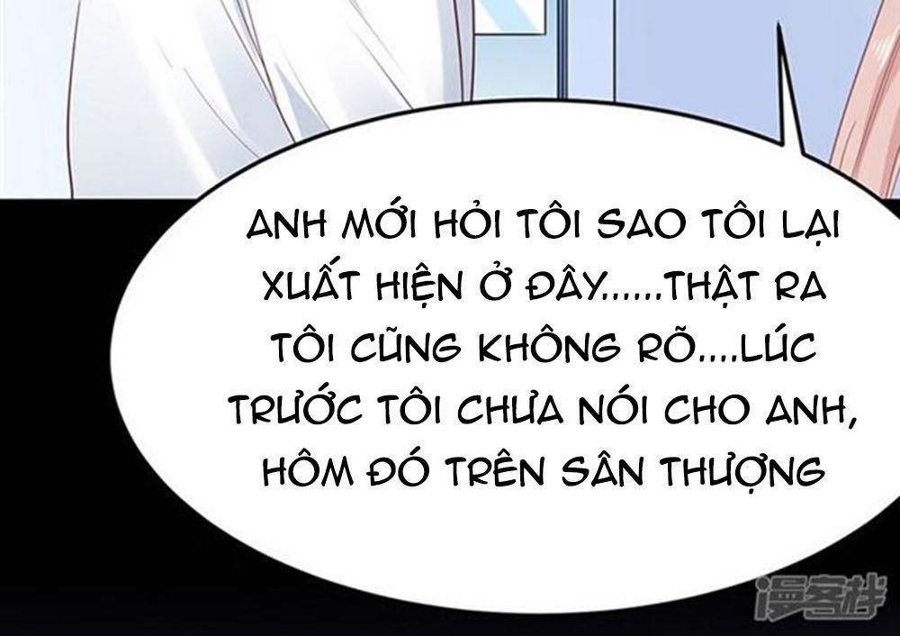 Cướp Đi Nụ Hôn Của Người Chapter 45 - Trang 2