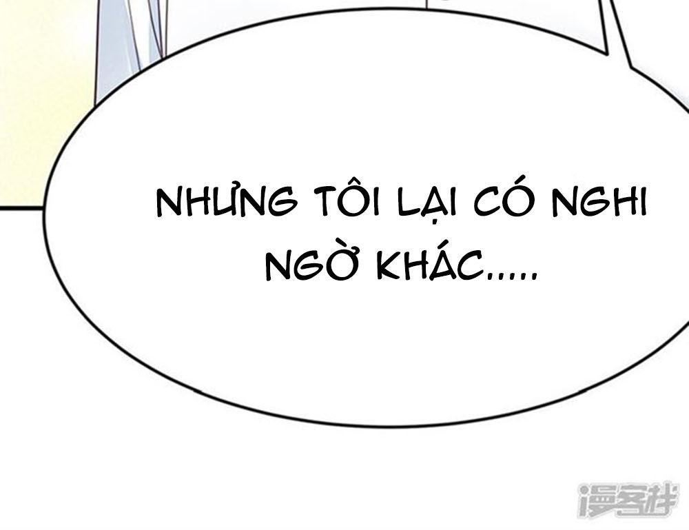 Cướp Đi Nụ Hôn Của Người Chapter 44 - Trang 2