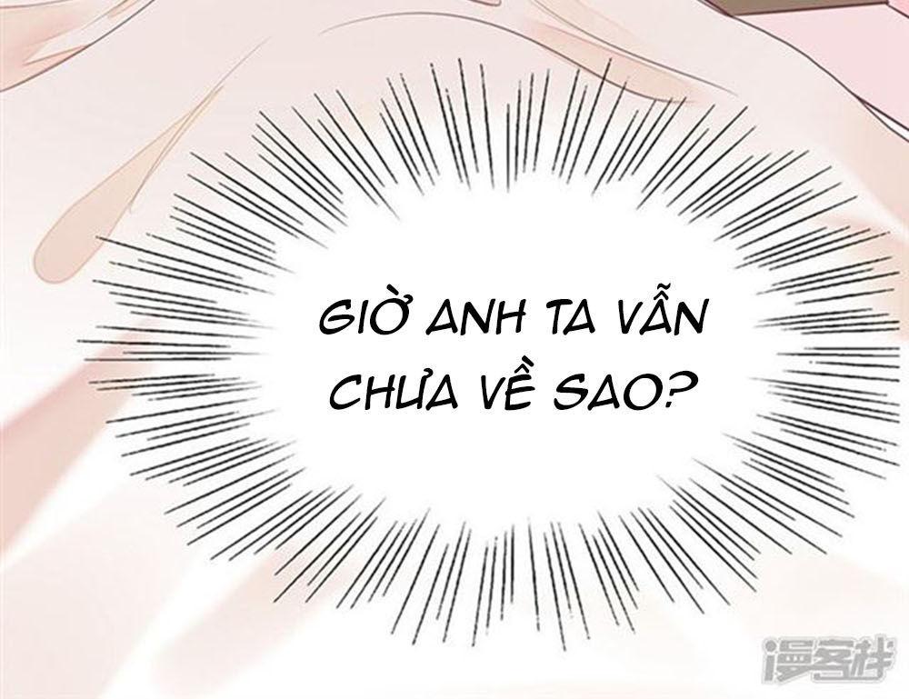 Cướp Đi Nụ Hôn Của Người Chapter 43 - Trang 2