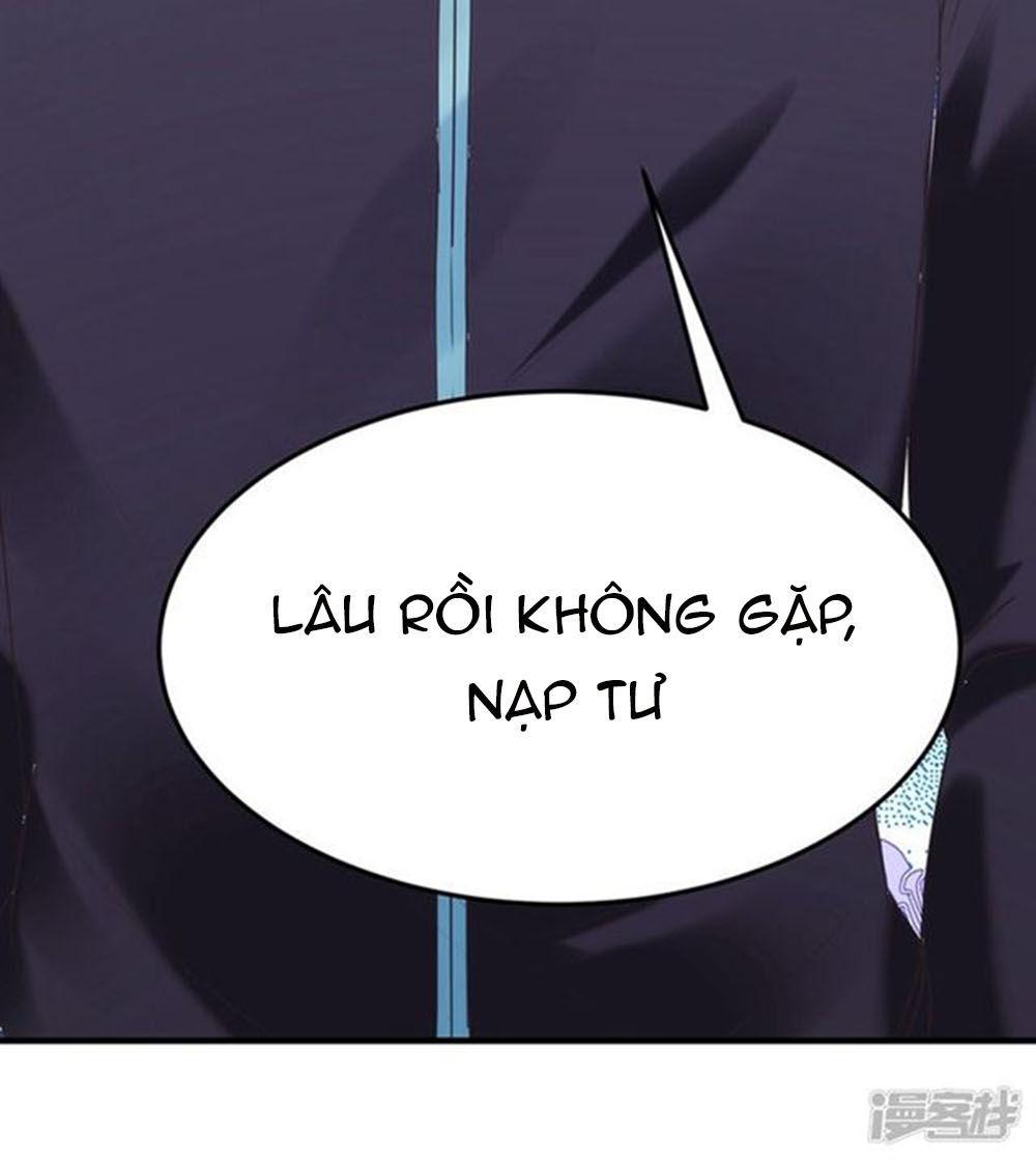 Cướp Đi Nụ Hôn Của Người Chapter 43 - Trang 2