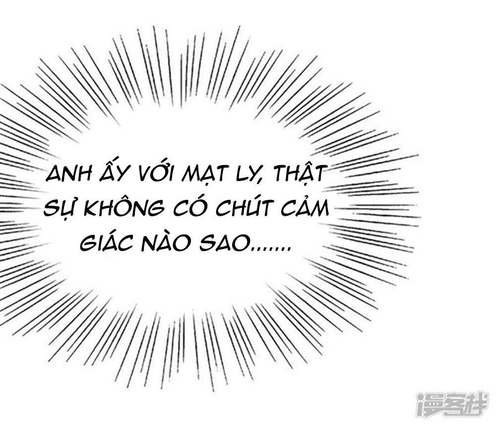 Cướp Đi Nụ Hôn Của Người Chapter 42 - Trang 2