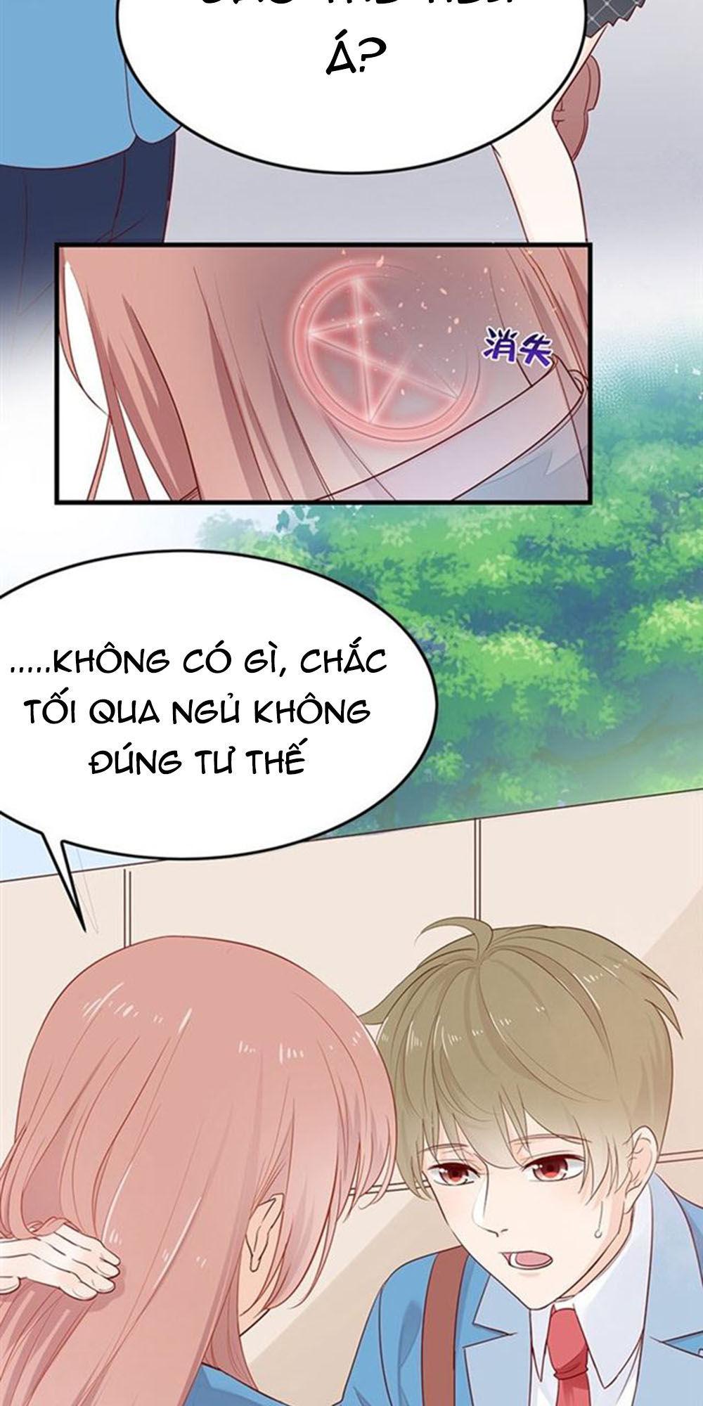 Cướp Đi Nụ Hôn Của Người Chapter 42 - Trang 2