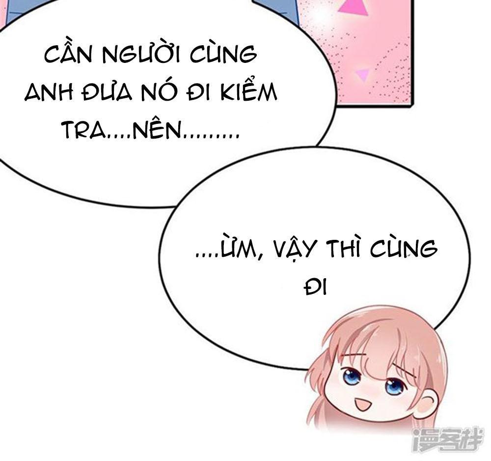 Cướp Đi Nụ Hôn Của Người Chapter 42 - Trang 2