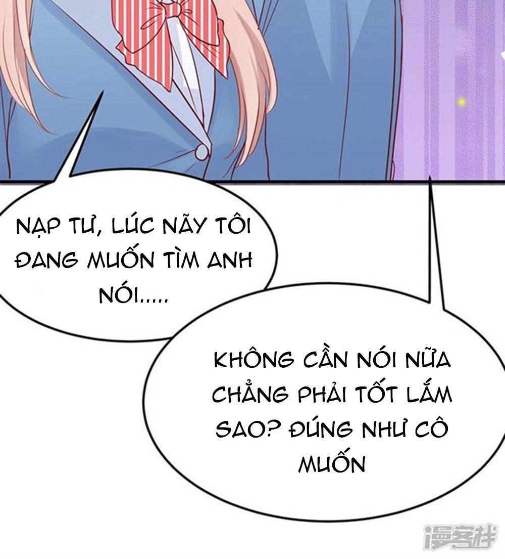 Cướp Đi Nụ Hôn Của Người Chapter 42 - Trang 2