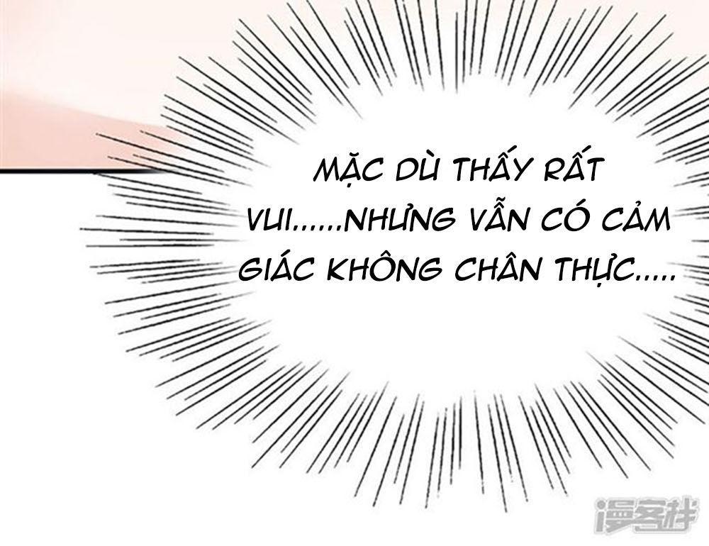 Cướp Đi Nụ Hôn Của Người Chapter 42 - Trang 2