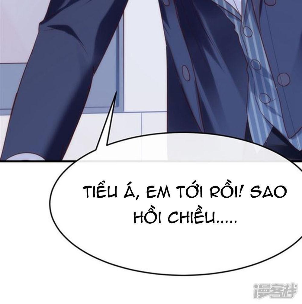 Cướp Đi Nụ Hôn Của Người Chapter 41 - Trang 2