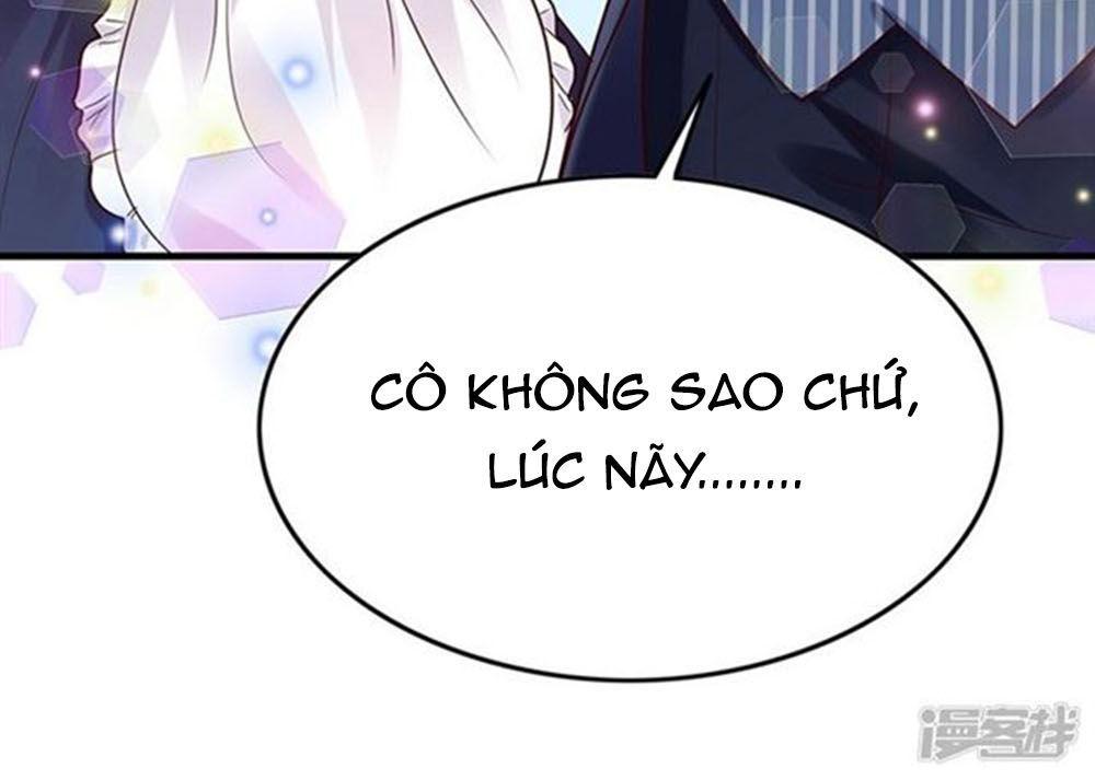 Cướp Đi Nụ Hôn Của Người Chapter 41 - Trang 2