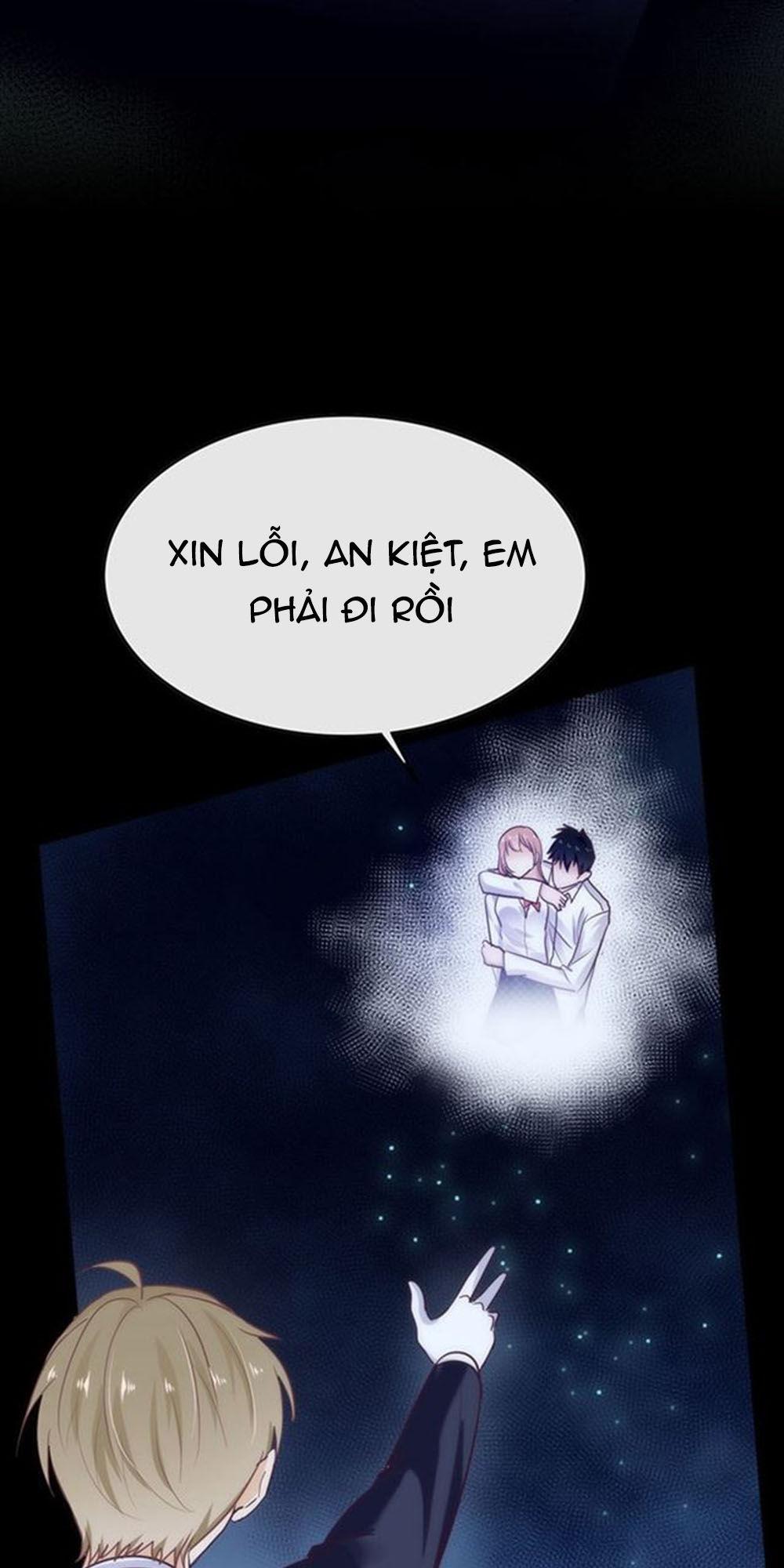 Cướp Đi Nụ Hôn Của Người Chapter 41 - Trang 2