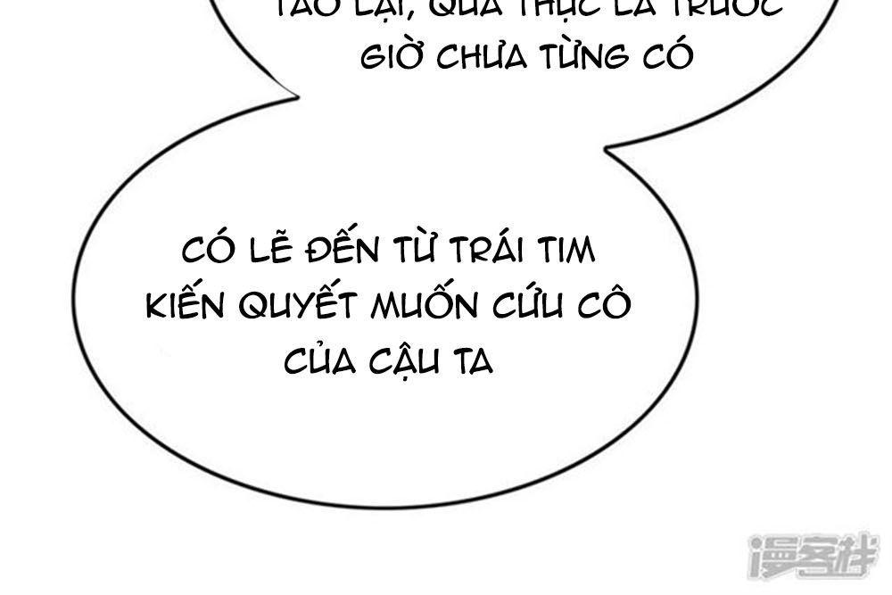 Cướp Đi Nụ Hôn Của Người Chapter 41 - Trang 2