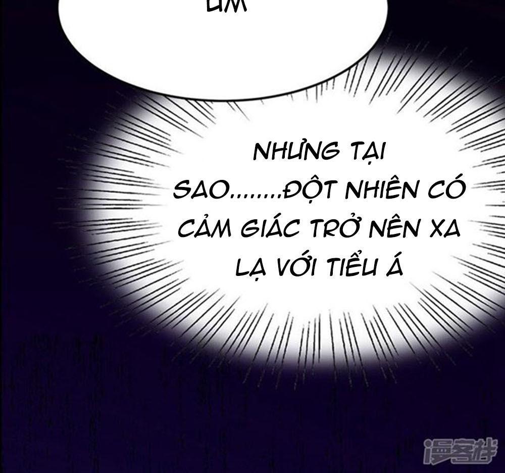 Cướp Đi Nụ Hôn Của Người Chapter 40 - Trang 2