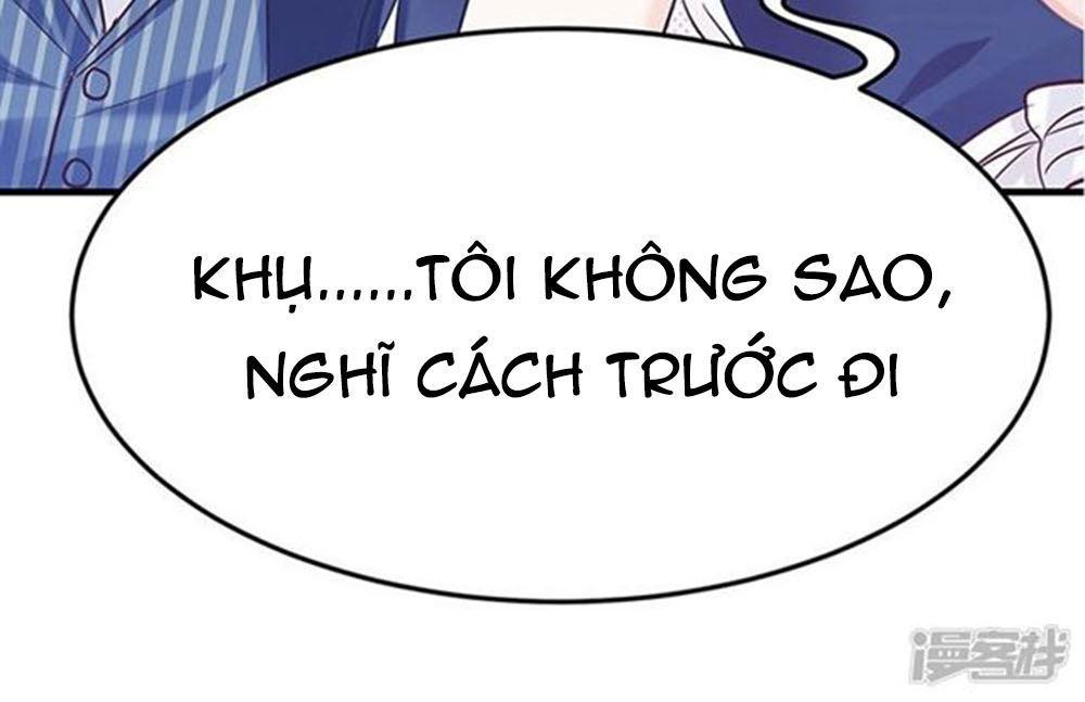 Cướp Đi Nụ Hôn Của Người Chapter 40 - Trang 2