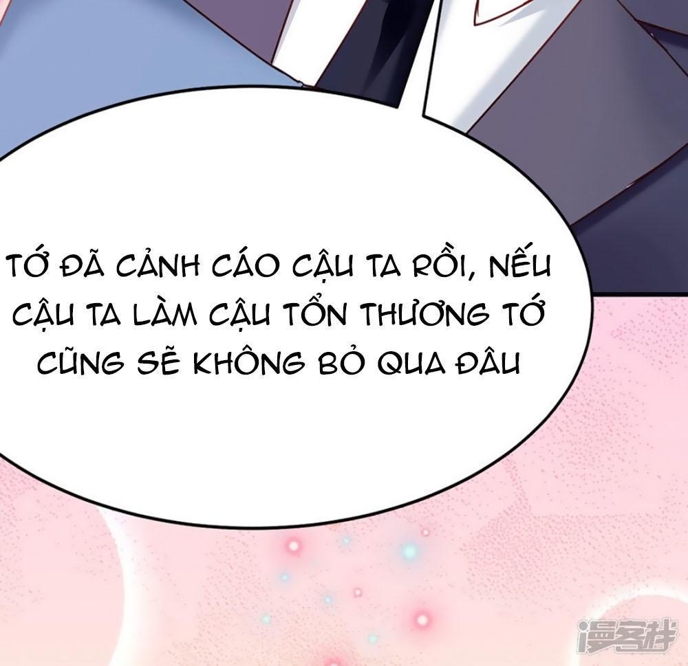 Cướp Đi Nụ Hôn Của Người Chapter 37 - Trang 2