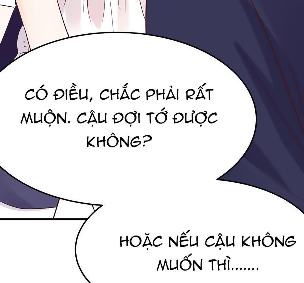 Cướp Đi Nụ Hôn Của Người Chapter 36 - Trang 2