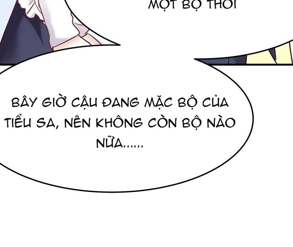 Cướp Đi Nụ Hôn Của Người Chapter 35 - Trang 2