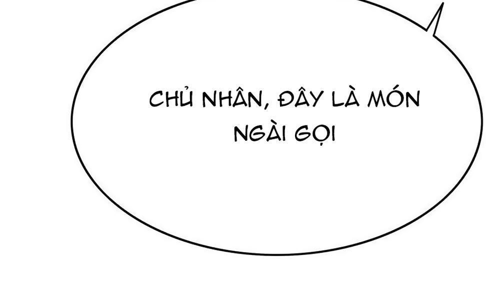 Cướp Đi Nụ Hôn Của Người Chapter 33 - Trang 2