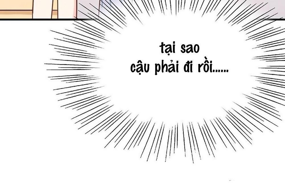 Cướp Đi Nụ Hôn Của Người Chapter 31 - Trang 2