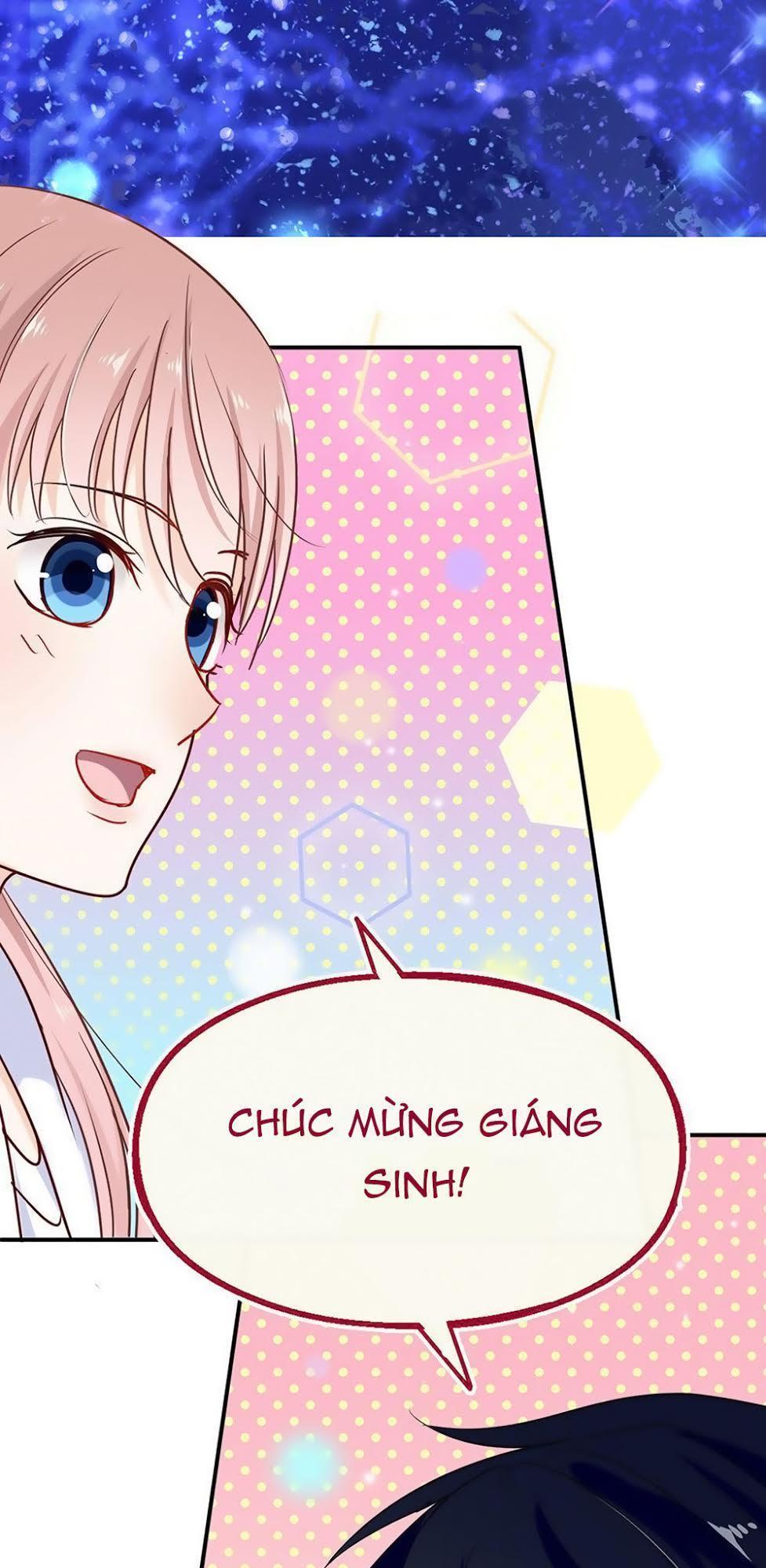 Cướp Đi Nụ Hôn Của Người Chapter 29 - Trang 2