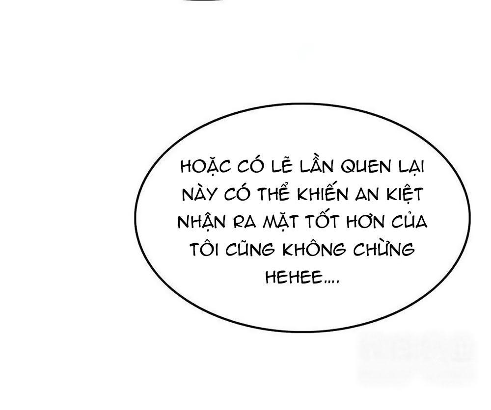 Cướp Đi Nụ Hôn Của Người Chapter 17 - Trang 2