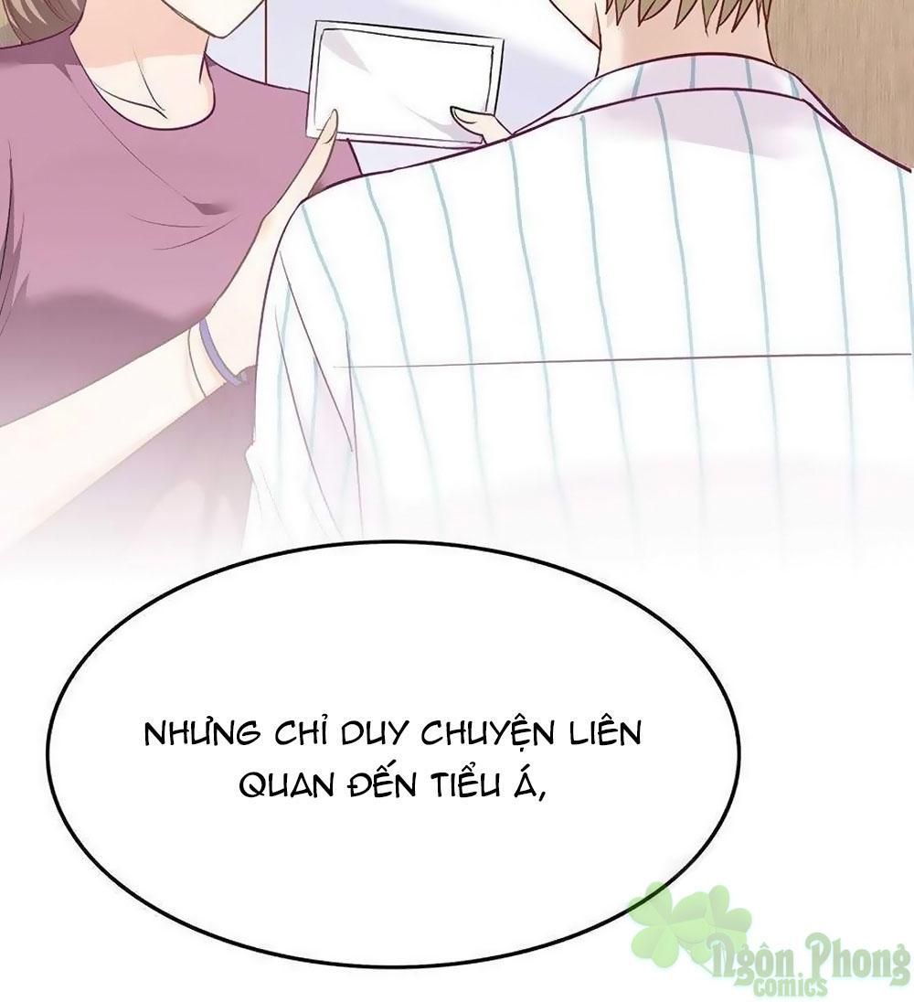 Cướp Đi Nụ Hôn Của Người Chapter 12 - Trang 2