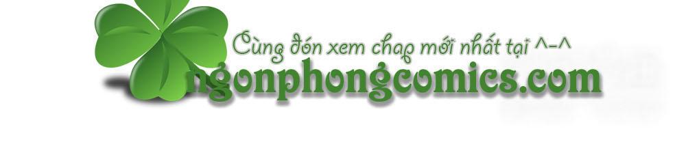 Cướp Đi Nụ Hôn Của Người Chapter 11 - Trang 2