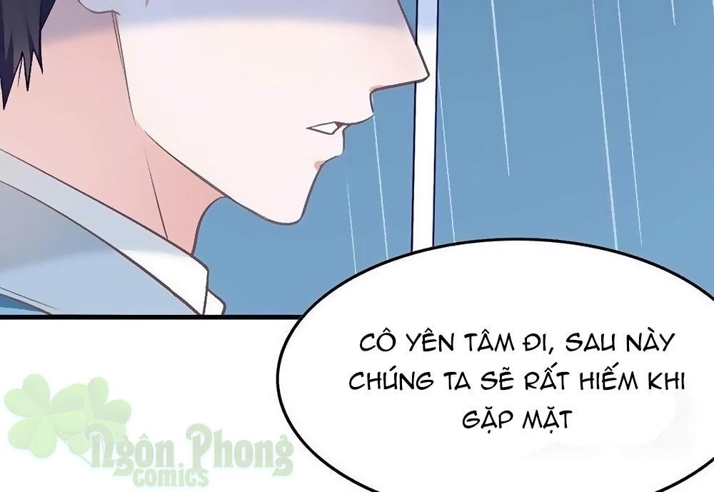 Cướp Đi Nụ Hôn Của Người Chapter 10 - Trang 2