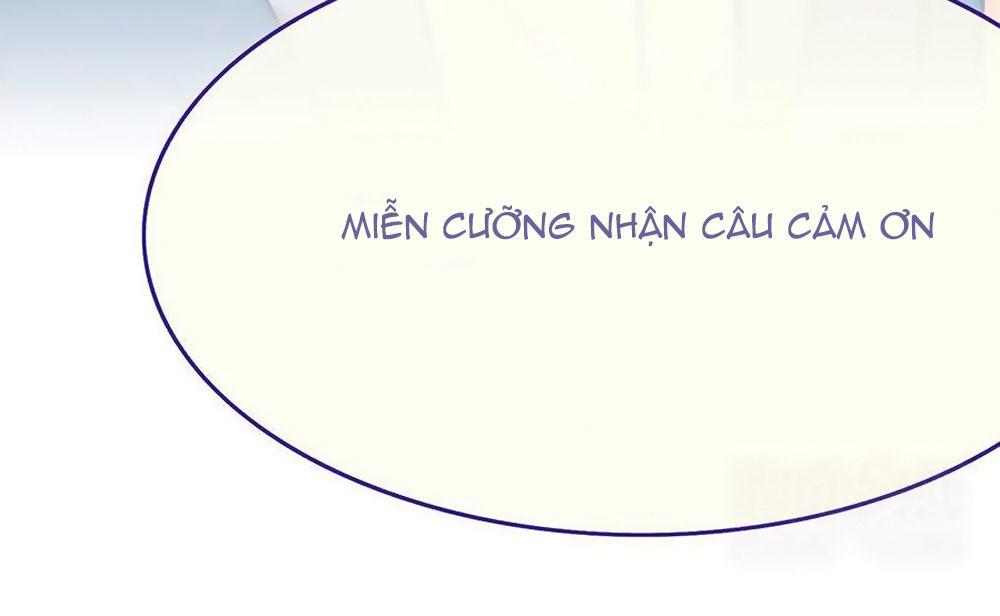 Cướp Đi Nụ Hôn Của Người Chapter 9 - Trang 2