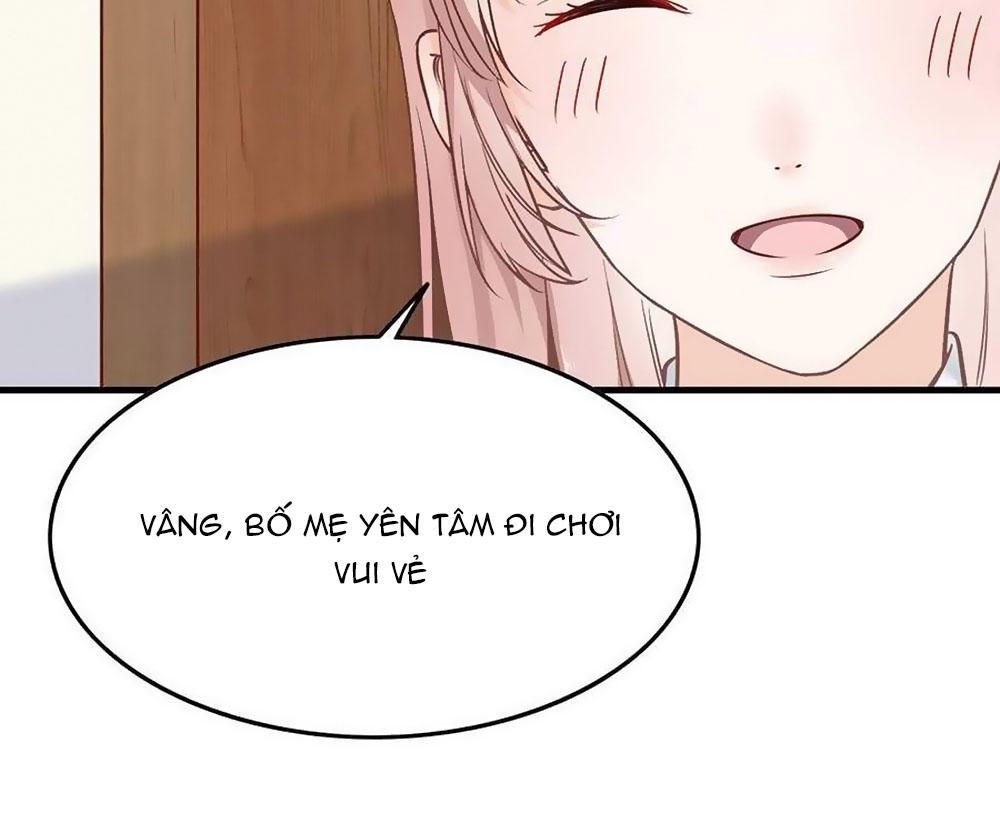 Cướp Đi Nụ Hôn Của Người Chapter 8 - Trang 2