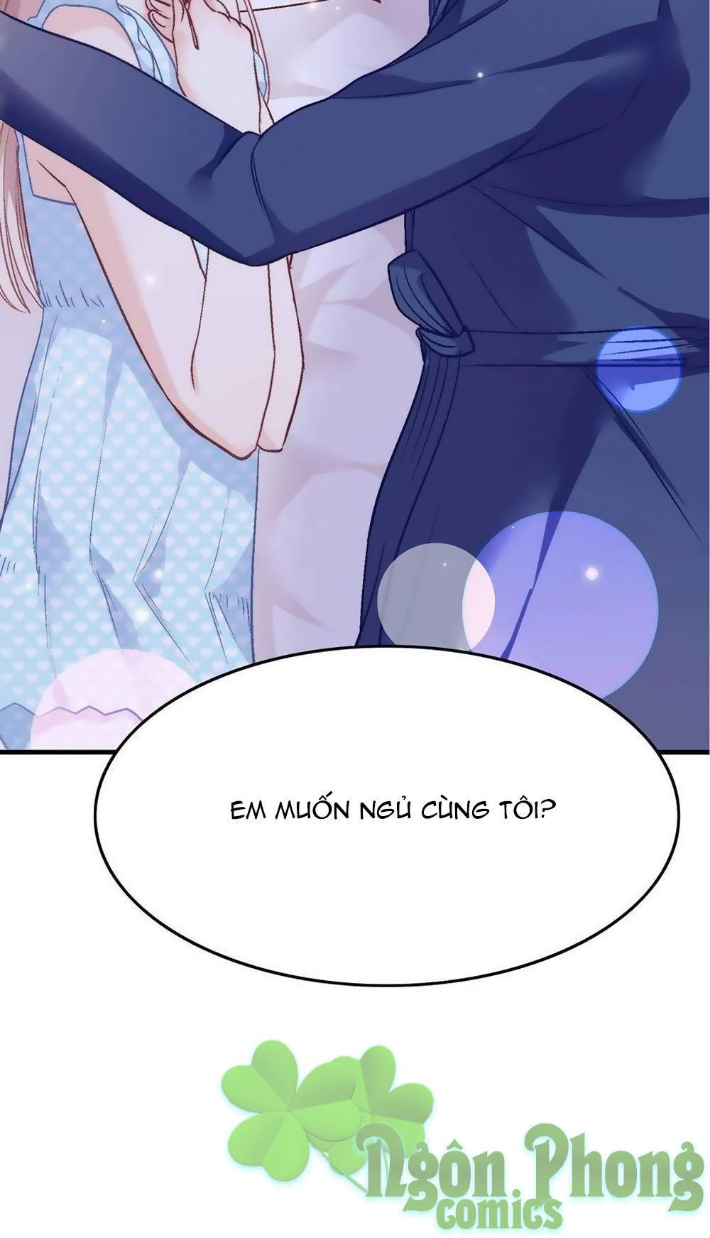 Cướp Đi Nụ Hôn Của Người Chapter 8 - Trang 2