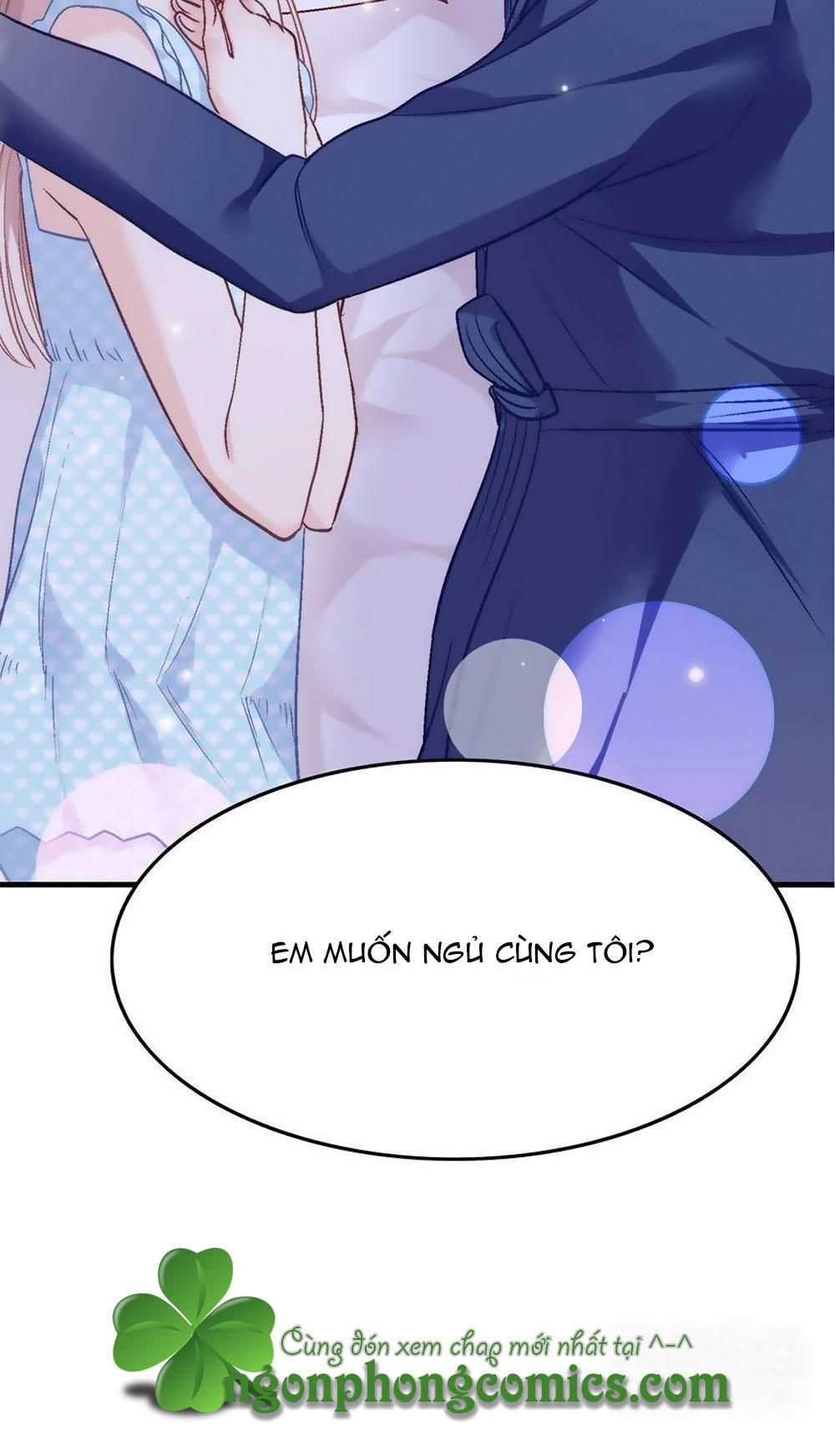 Cướp Đi Nụ Hôn Của Người Chapter 7 - Trang 2