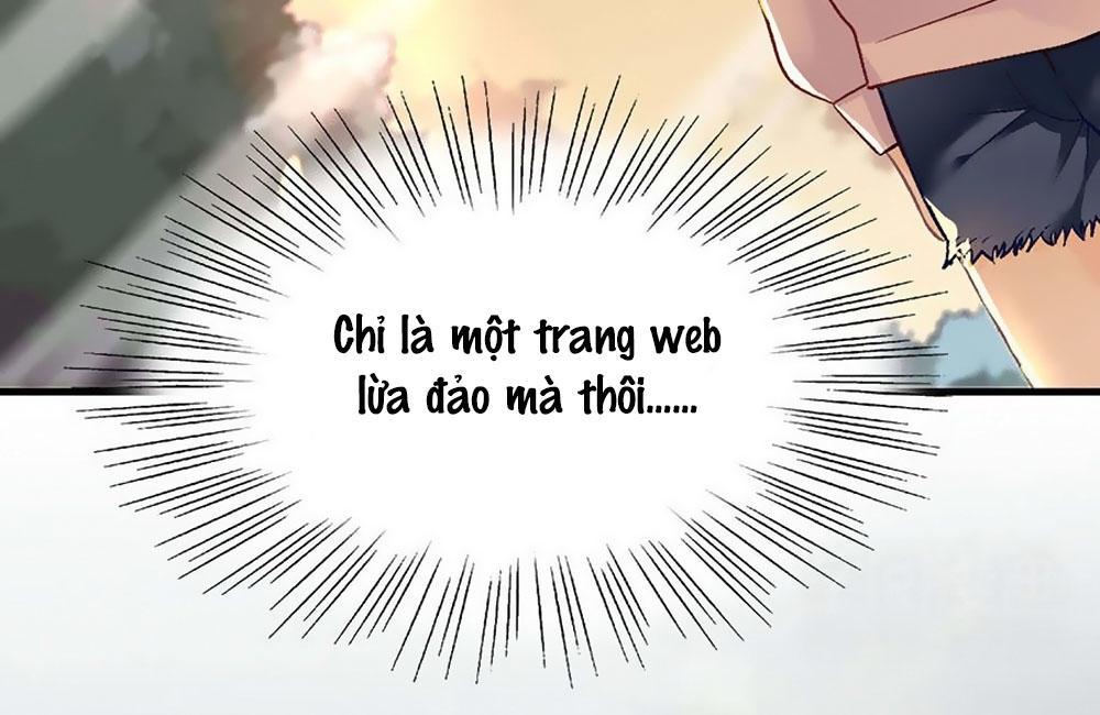 Cướp Đi Nụ Hôn Của Người Chapter 2 - Trang 2