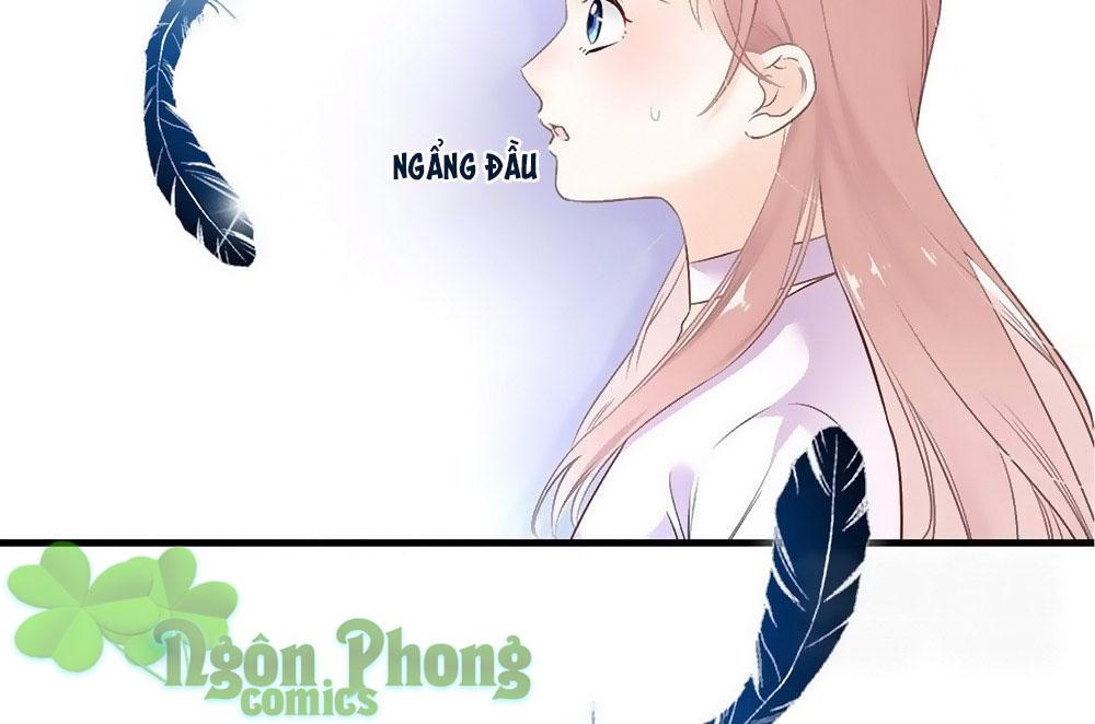 Cướp Đi Nụ Hôn Của Người Chapter 2 - Trang 2