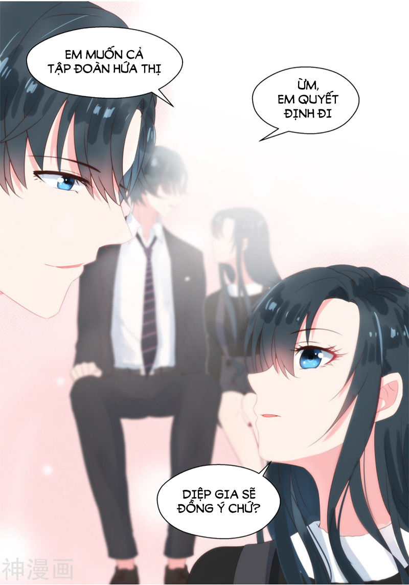 Ông Xã Thú Tính Đêm Đêm Gợi Tình Chapter 158 - Trang 2