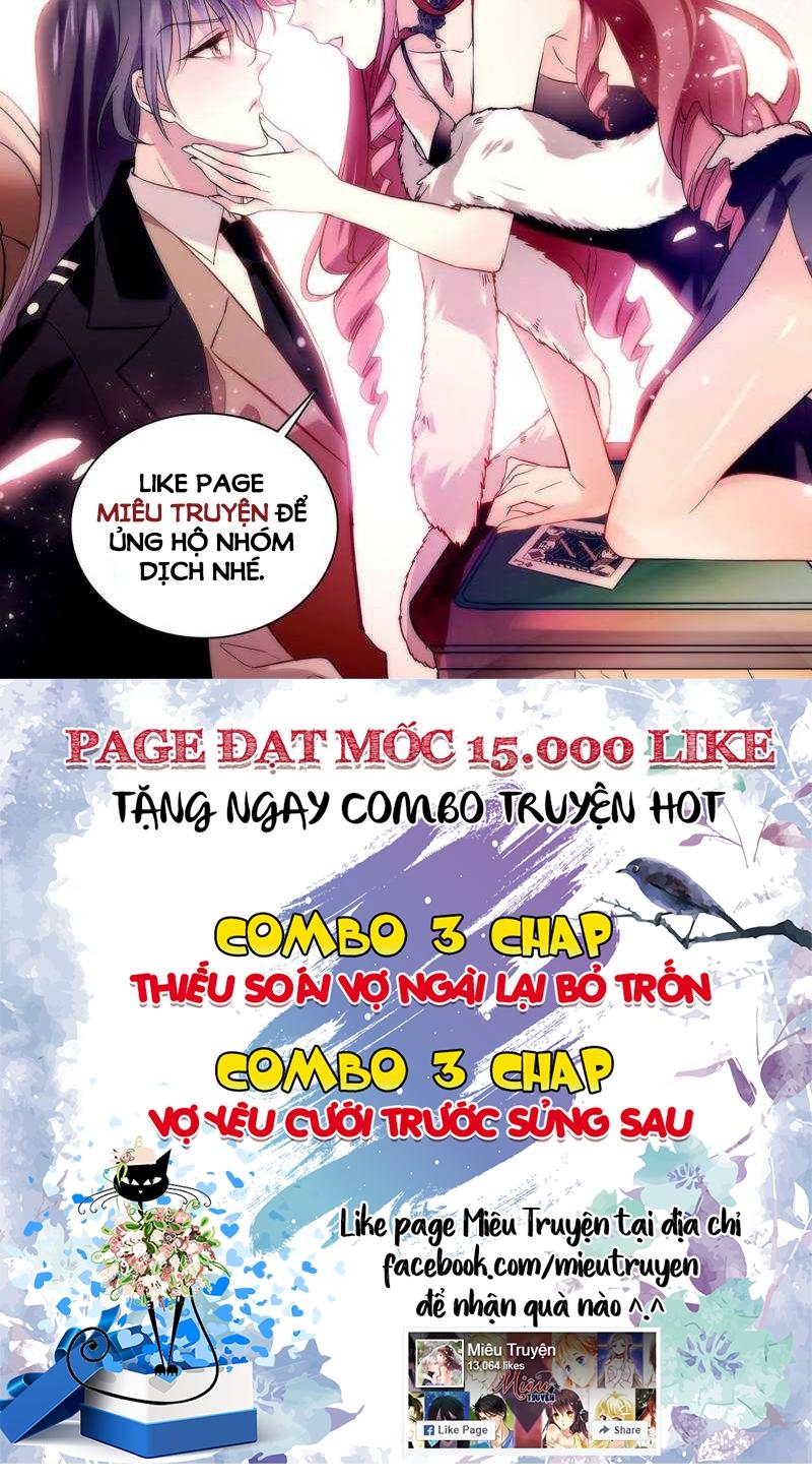 Ông Xã Thú Tính Đêm Đêm Gợi Tình Chapter 22 - Trang 2