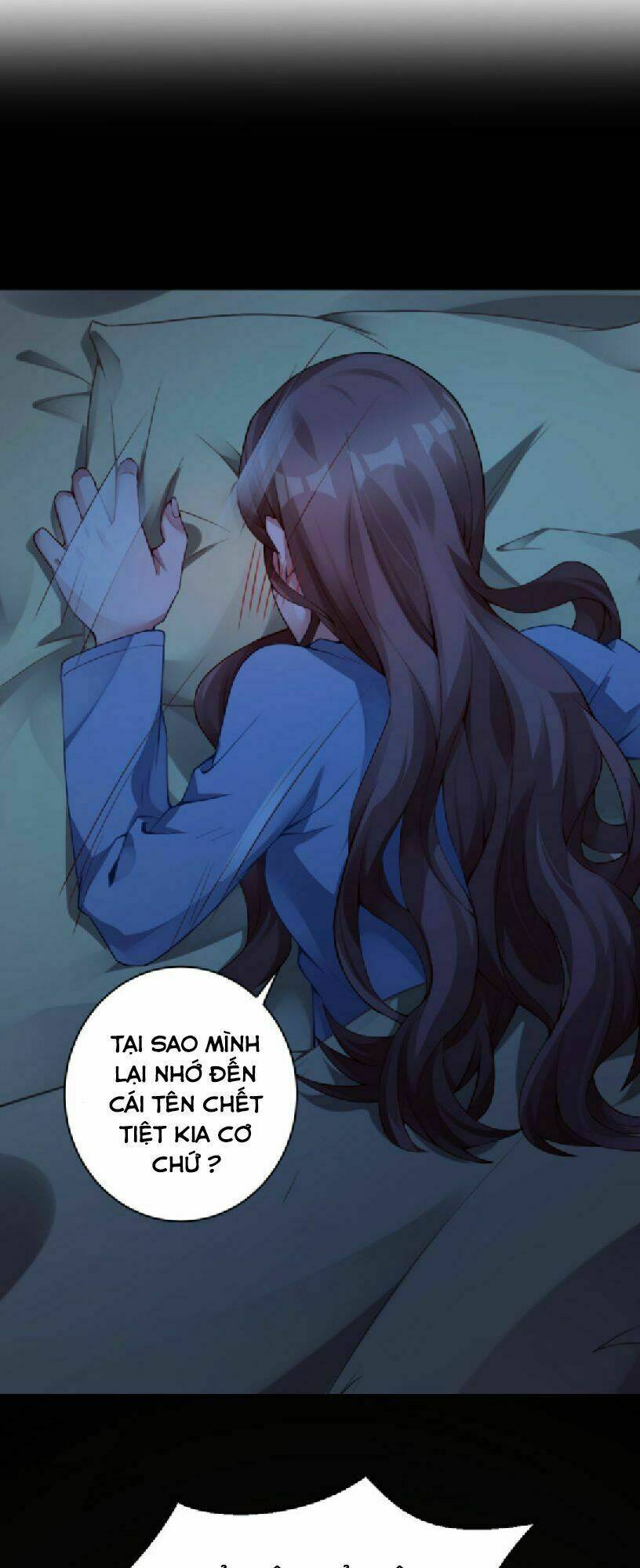 Pháp Y Kiều Thê Chapter 0 - Trang 2