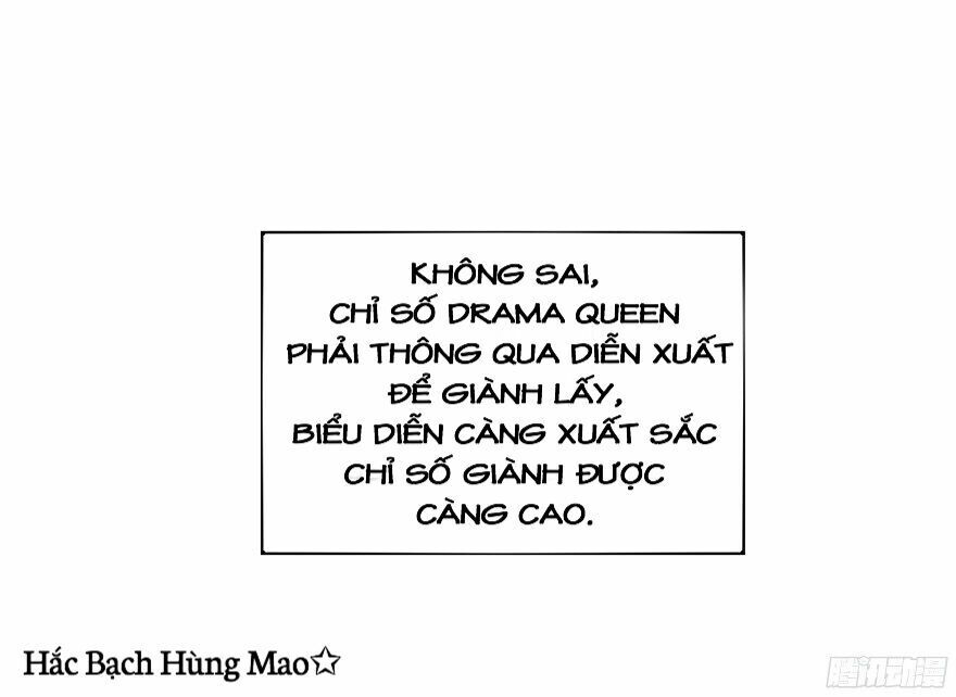 Chủ Nhân Là Ảnh Đế Chapter 1.5 - Trang 2