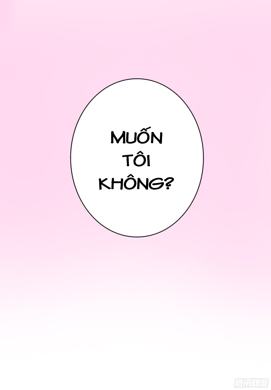 Chủ Nhân Là Ảnh Đế Chapter 1 - Trang 2