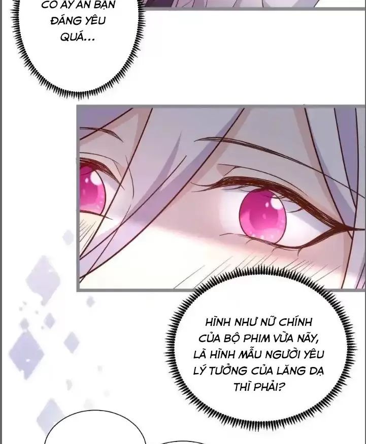 Hắc Đạo Này Có Chút Manh Chapter 238 - Trang 2