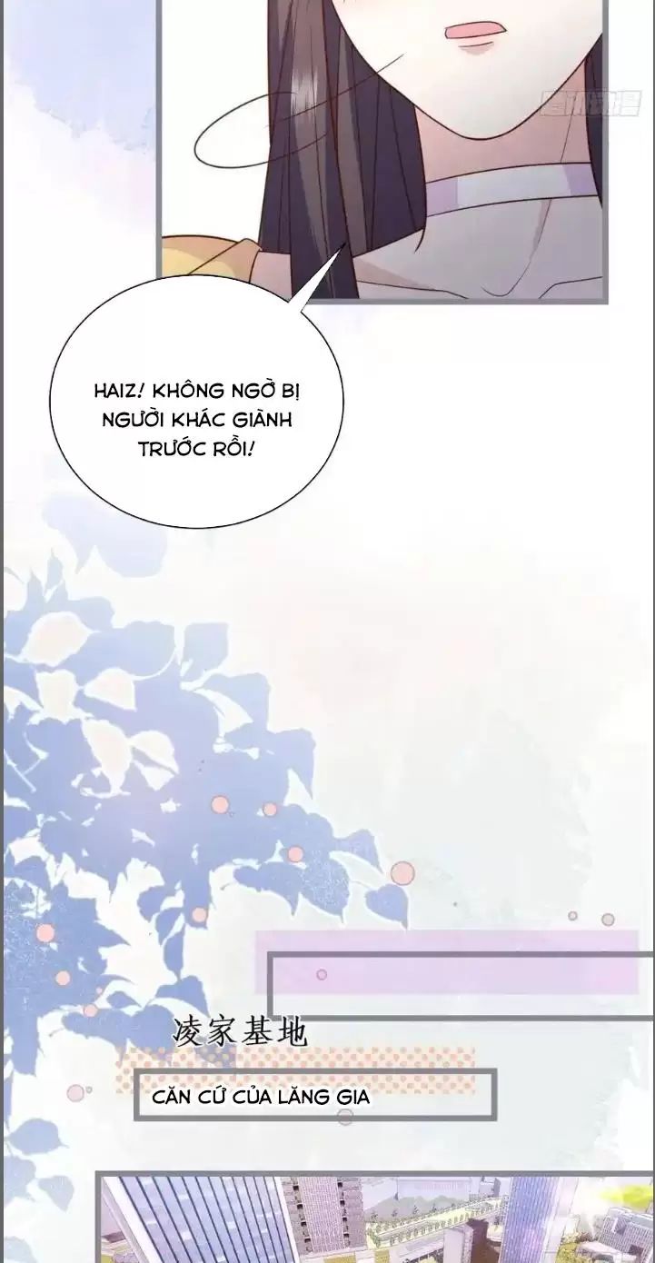 Hắc Đạo Này Có Chút Manh Chapter 238 - Trang 2