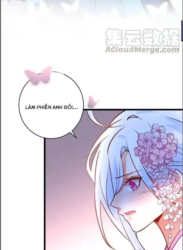 Hắc Đạo Này Có Chút Manh Chapter 216 - Trang 2