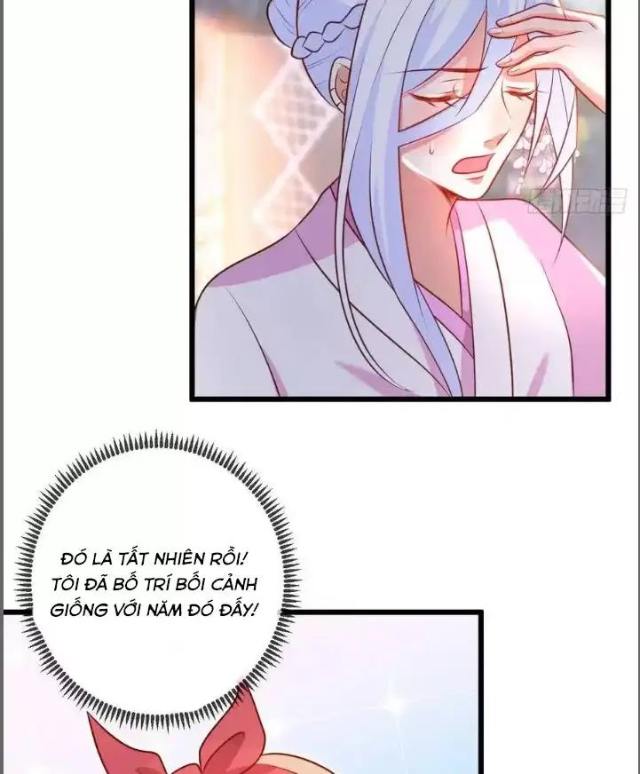 Hắc Đạo Này Có Chút Manh Chapter 216 - Trang 2