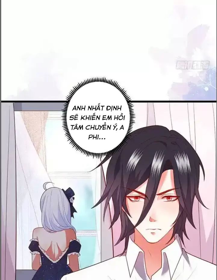 Hắc Đạo Này Có Chút Manh Chapter 182 - Trang 2