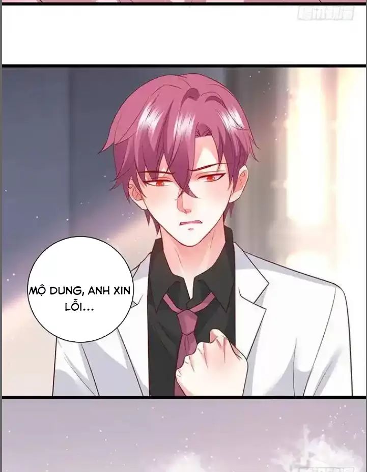 Hắc Đạo Này Có Chút Manh Chapter 182 - Trang 2