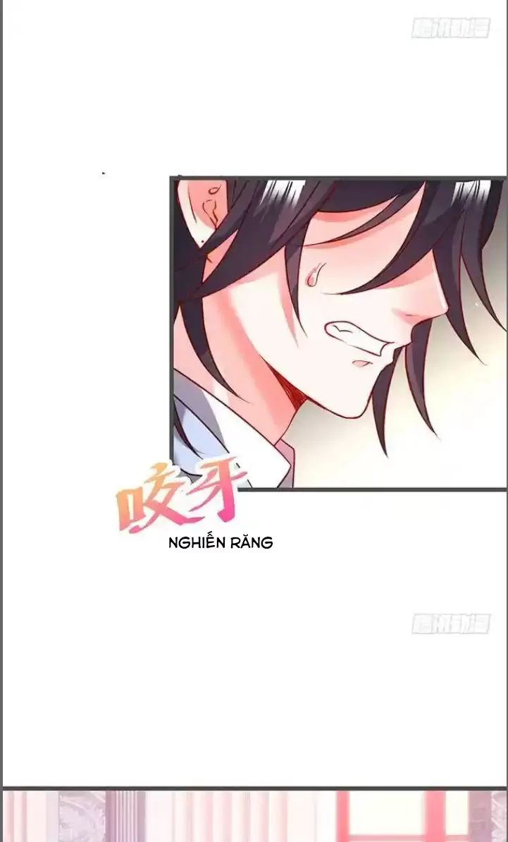 Hắc Đạo Này Có Chút Manh Chapter 180 - Trang 2